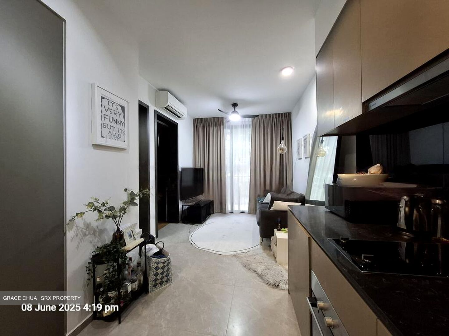 Park Colonial (D13), Condominium #462508671